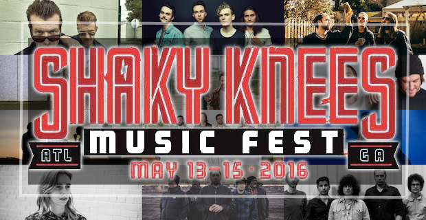 ShakyKneesSunday