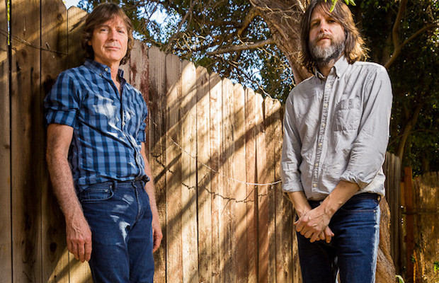 Those Pretty Wrongs-620