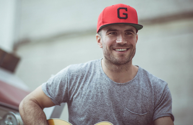 samhunt-620