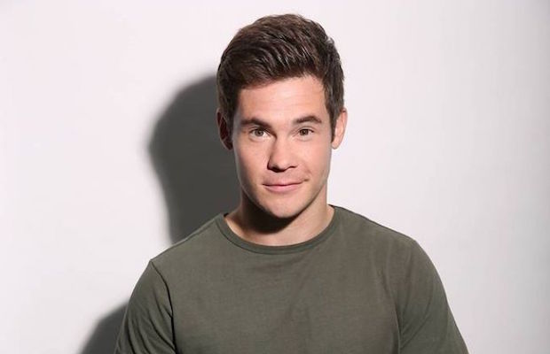 AdamDeVine-620