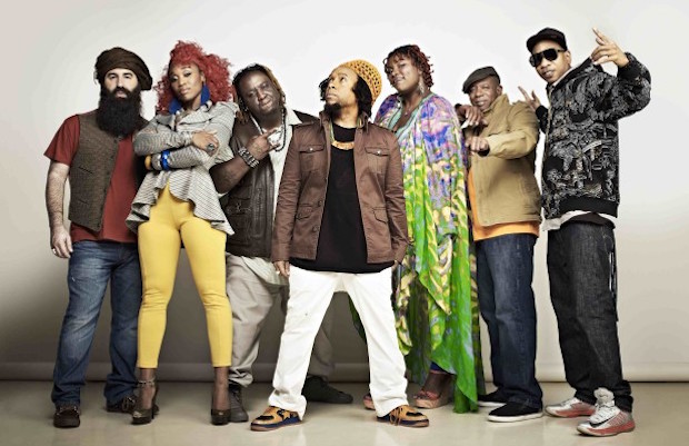 ArrestedDevelopment-620