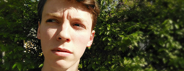 CommunityCorporation-Bonnaroo16