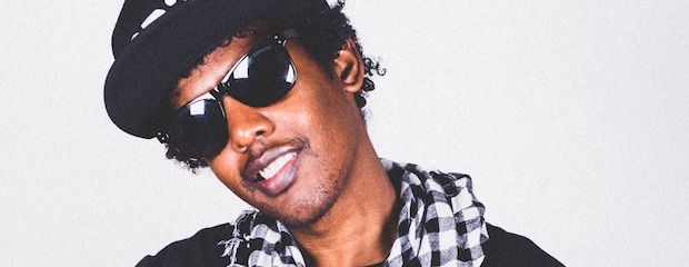 DJPrinceHakim-Bonnaroo16