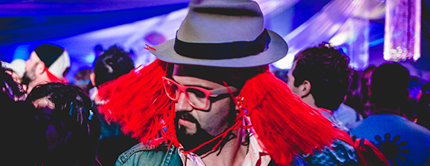 DJUncleJesse-Bonnaroo16