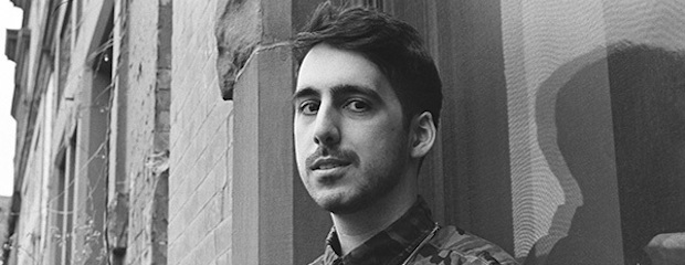 DoctorJeep-Bonnaroo16