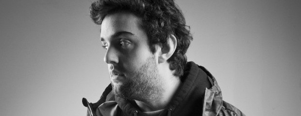 EricDingus-Bonnaroo16