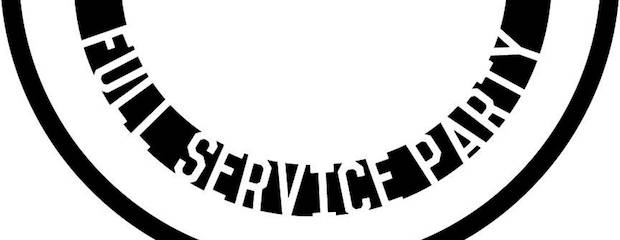 FullServiceParty-Bonnaroo16