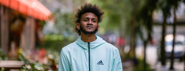 HappyColors-Bonnaroo16