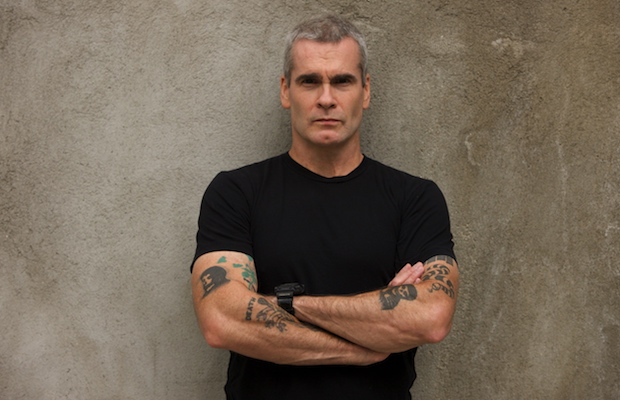 HenryRollins-620