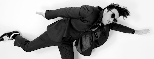 JonathanToubin-Bonnaroo16