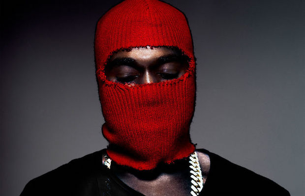 KanyeWest-old-620