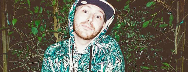 LondonBridge-Bonnaroo16