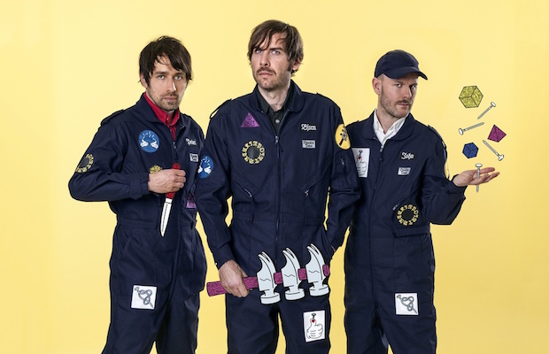 Peter Bjorn John-620