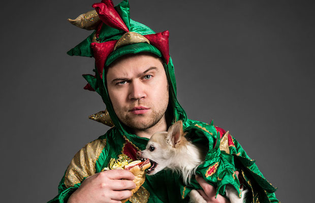 PiffTheMagicDragon-620