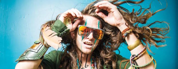 QuickieMart-Bonnaroo16