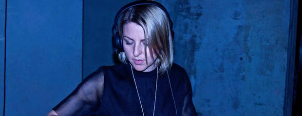 ShaShaKimbo-Bonnaroo16