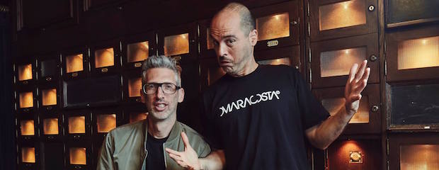 StretchArmstrong-Bonnaroo16