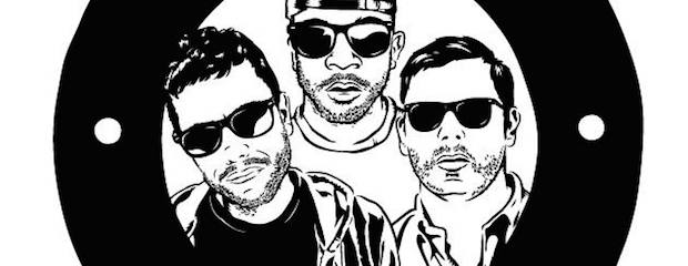 TikiDisco-Bonnaroo16