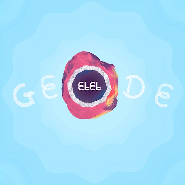 ELEL_Geode-Artwork