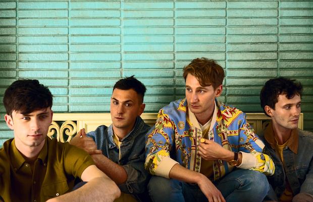 GlassAnimals2016-620