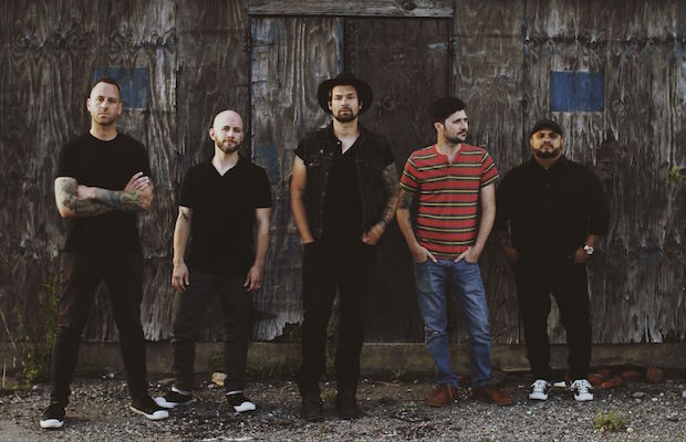 TakingBackSunday2016-620