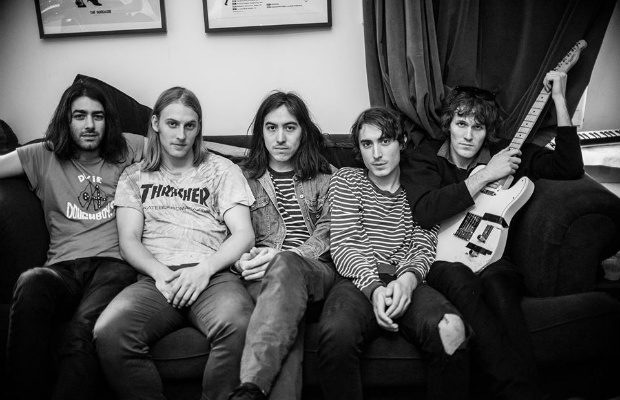 The Mystery Lights-620