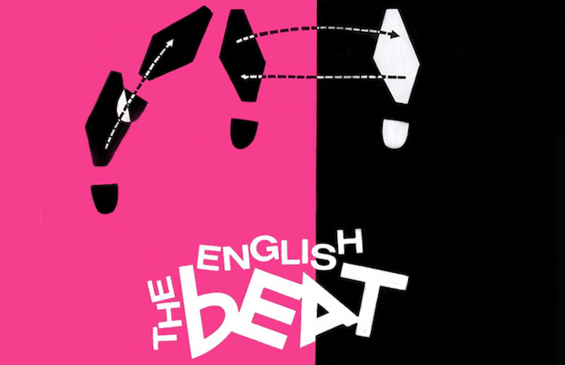 TheEnglishBeat-620