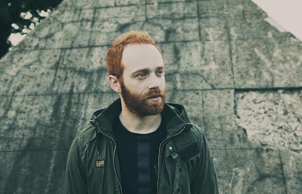 Wave & Rome-2016-620