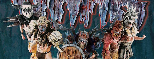 GWAR_RiotFest16-Insert