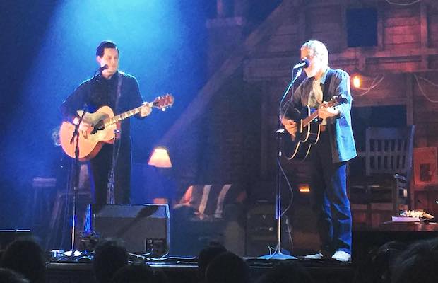 JackWhite_CatStevens-620