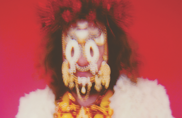 JimJames_2016AlbumCover-620