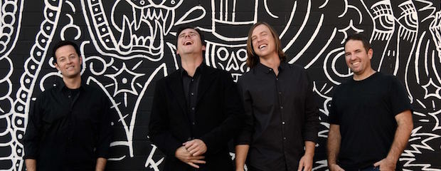 JimmyEatWorld_RiotFest16-Insert