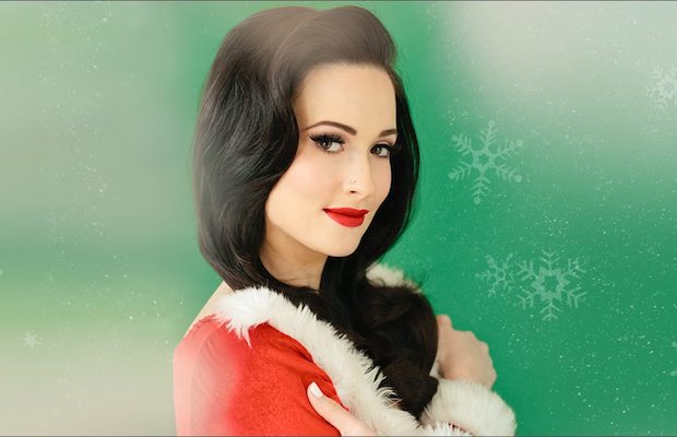 KaceyMusgraves_Xmas-620