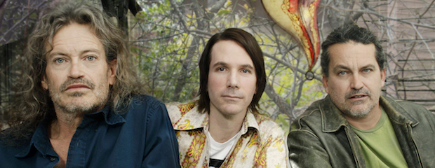 MeatPuppets_RiotFest16-Insert