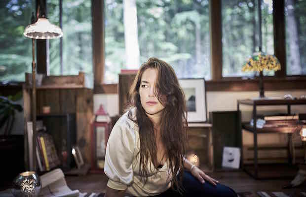RachaelYamagata-620