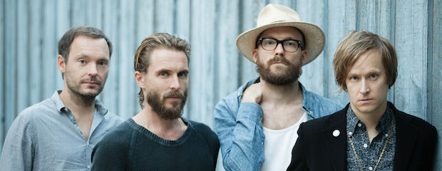 Refused_RiotFest16-Insert