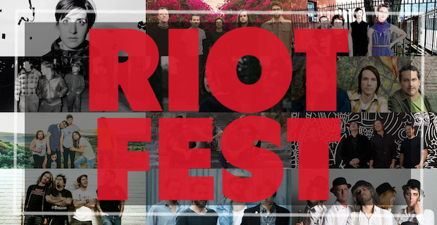 RiotFest2016Friday