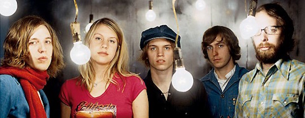 TheAnniversary_RiotFest16-Insert