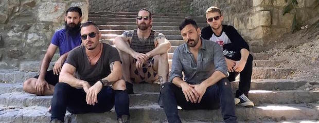 TheDillingerEscapePlan_RiotFest16-Insert