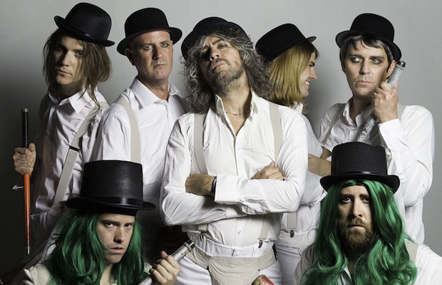 TheFlamingLips2016-620