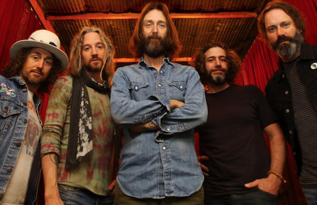 chrisrobinsonbrotherhood-620