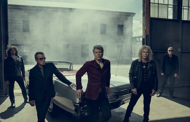 BonJovi-620