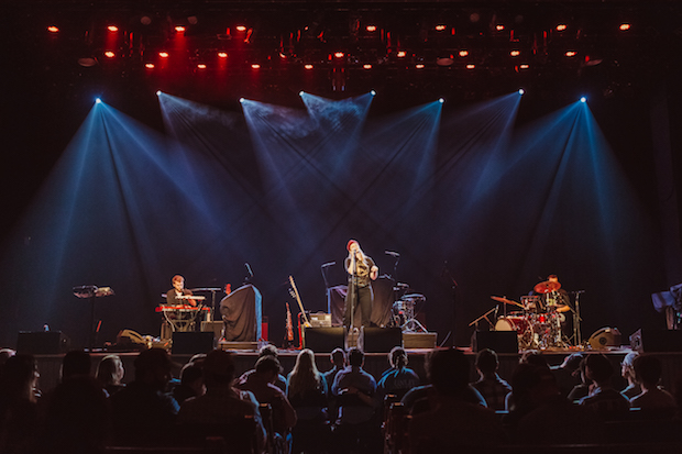 charlotte-day-wilson-body