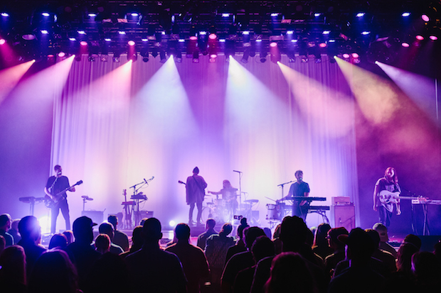 local-natives-header