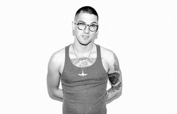 j-human-nashville-620