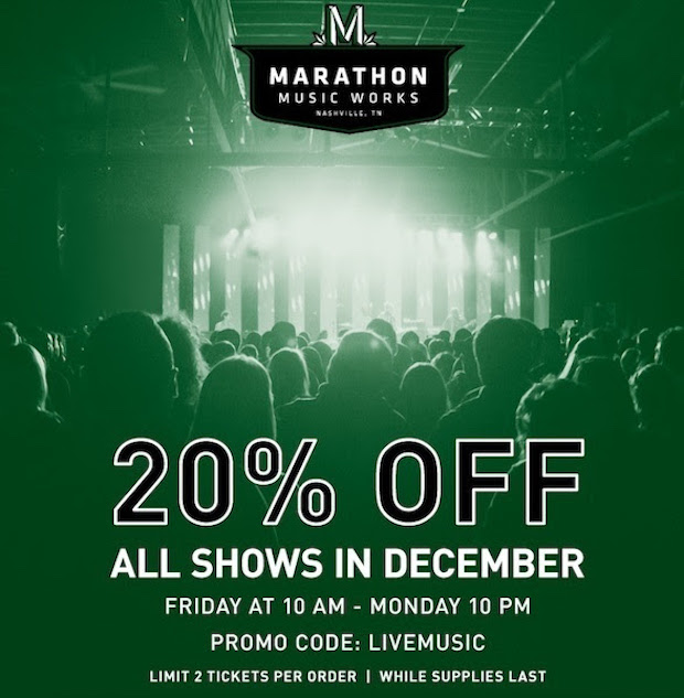 marathon-cyber-monday