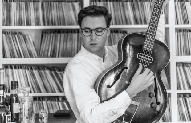 nickwaterhouse-620