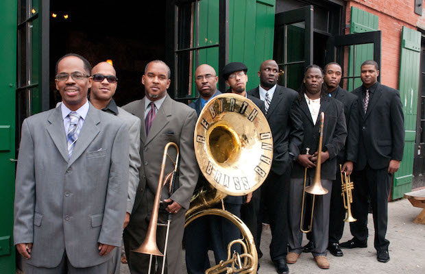 rebirth-brass-band-by-jeffrey-dupuis-copy-1