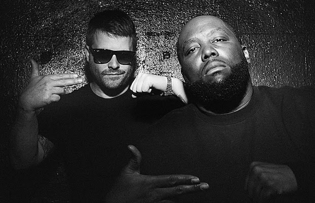 runthejewels2016-620