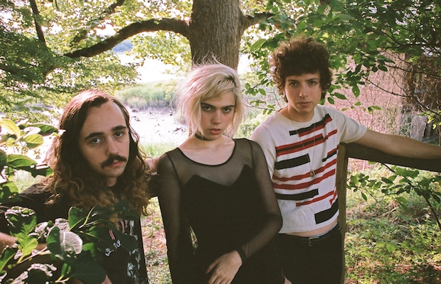 sunflowerbean2016-620